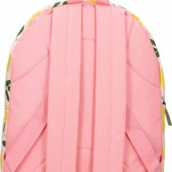 Milky Kiss Full Of Smiles Rugzak - Roze - Citroen -Nike winkel 550x812 4