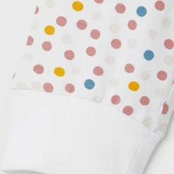 NAME IT NKFNIGHTSET REAL TEAL UNICORN NOOS Meisjes - Maat 134140 -Nike winkel 550x813 1