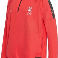 Liverpool F.C. Liverpool FC Trainingspak Kids 22/23 - Maat 140 - Sportkledingset Kinderen 12 Liverpool F.C. Liverpool FC Trainingspak Kids 22/23 - Maat 140 - Sportkledingset Kinderen -Nike winkel 550x813 3