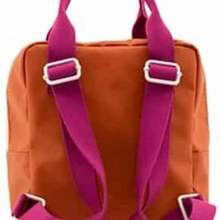 Sticky Lemon Backpack Small | Rugzak - Rugtas | A Journey Of Tales | Golden, Jeronicus Brown 28 Sticky Lemon Backpack Small | Rugzak - Rugtas | A Journey Of Tales | Golden, Jeronicus Brown -Nike winkel 550x815 5