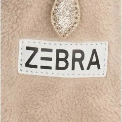 Zebra Girls Rugzak - Beige -Nike winkel 550x819 5