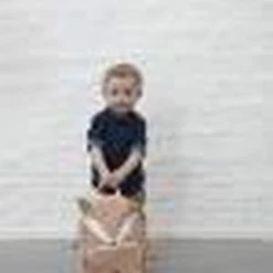 Trixie Kinderrugzak 12 Liter - Mr. Fox 56 Trixie Kinderrugzak 12 Liter - Mr. Fox -Nike winkel 550x821 2