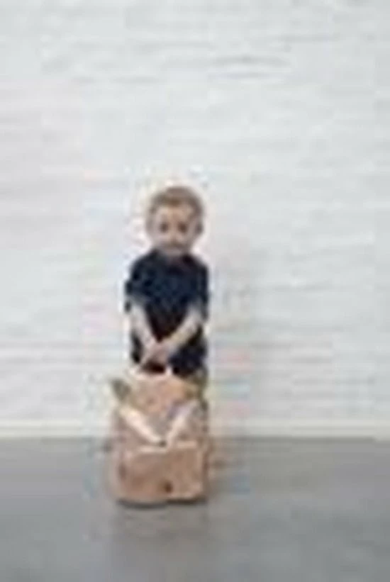 Trixie Kinderrugzak 12 Liter - Mr. Fox 28 Trixie Kinderrugzak 12 Liter - Mr. Fox - Afbeelding 26