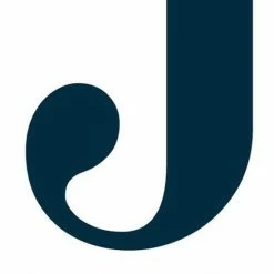 Jollein Rugtas Boucle - Biscuit 35 Jollein Rugtas Boucle - Biscuit -Nike winkel 550x822 5