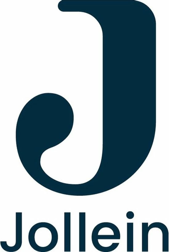 Jollein Rugtas Boucle - Biscuit 19 Jollein Rugtas Boucle - Biscuit - Afbeelding 17