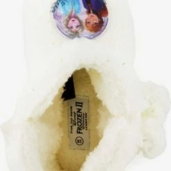 Disney Frozen Frozen Meisjes Sloffen - Wit - Maat 27 - Pantoffels 13 Disney Frozen Frozen Meisjes Sloffen - Wit - Maat 27 - Pantoffels -Nike winkel 550x822 7
