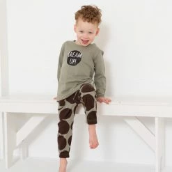 KUUK’n Pyjama Dream Up Shadow -Nike winkel 550x824 13