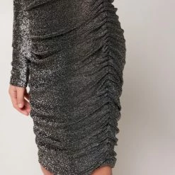 CoolCat Junior Djuna X Cg - Meisjes Jurk - Maat 170/176 -Nike winkel 550x825 19