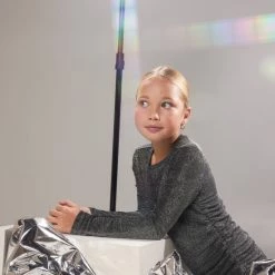 CoolCat Junior Djuna X Cg - Meisjes Jurk - Maat 170/176 -Nike winkel 550x825 21