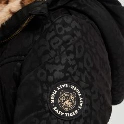 WE Fashion Meisjes Reversible Parka Met Dessin En Imitatiebont - Maat 146/152 -Nike winkel 550x825 26