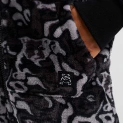 WE Fashion Jongens Onesie Met Dessin - Maat 146/152 -Nike winkel 550x825 34