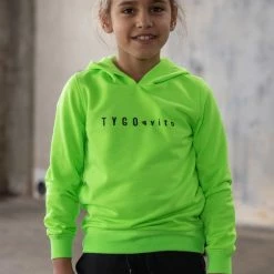 TYGO & Vito X209-6302 Jongens Trui - Maat 134/140 8 TYGO & Vito X209-6302 Jongens Trui - Maat 134/140 -Nike winkel 550x825 41