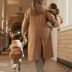 Jollein Rugtas Boucle - Biscuit 29 Jollein Rugtas Boucle - Biscuit -Nike winkel 550x825 47