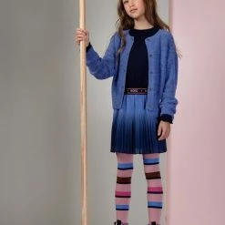 Nono Mika Meisjes Jurk - Maat 146/152 10 Nono Mika Meisjes Jurk - Maat 146/152 -Nike winkel 550x825 50