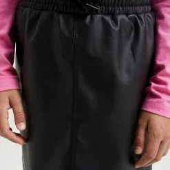 WE Fashion Meisjes Rok Van Imitatieleer - Maat 122/128 11 WE Fashion Meisjes Rok Van Imitatieleer - Maat 122/128 -Nike winkel 550x825 62