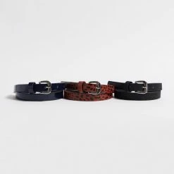 WE Fashion Meisjes Ceintuur, 3-pack - 65 Cm -Nike winkel 550x825 64