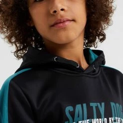 WE Fashion Jongens Capuchonsweater Met Opdruk -Nike winkel 550x825 68