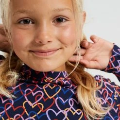 WE Fashion Meisjes Pyjamaset Met Een Dessin - Maat 134/140 10 WE Fashion Meisjes Pyjamaset Met Een Dessin - Maat 134/140 -Nike winkel 550x825 80