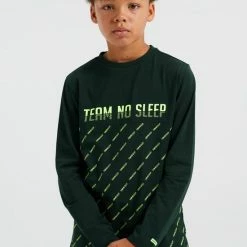 WE Fashion Jongens Pyjamaset Met Dessin - Maat 158/164