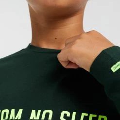 WE Fashion Jongens Pyjamaset Met Dessin - Maat 158/164 -Nike winkel 550x825 83