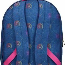 Rainbow High Fashion First Rugzak - Multi -Nike winkel 550x826 5