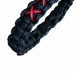 Beads By G.K. Amsterdam- Xxx - Ajax- Mokum - Andreaskruizen - Armband