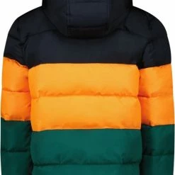 TYGO & Vito Jongens Jas - Maat 134/140 -Nike winkel 550x828 1