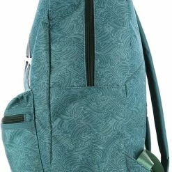 Rugzakken | Jongens | Green | Canvas | Go Banana's 18 Rugzakken | Jongens | Green | Canvas | Go Banana's -Nike winkel 550x833 2