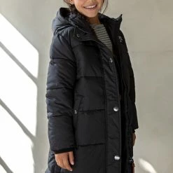 Like Flo F207-5204 Meisjes Jas - Maat 152 10 Like Flo F207-5204 Meisjes Jas - Maat 152 -Nike winkel 550x833 3