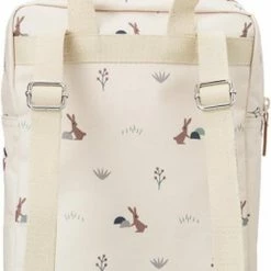 Fresk Kinderrugzak / Rugtas / Schooltas - Fresk - 6 Liter - Beige 17 Fresk Kinderrugzak / Rugtas / Schooltas - Fresk - 6 Liter - Beige -Nike winkel 550x834 2