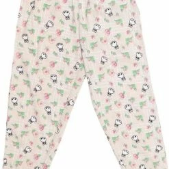 L.O.L. Surprise! NaNaNa Surprise Pyjama -Nike winkel 550x834 3