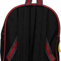 Disney Rugzak Cars Junior 8,2 Liter Polyester Zwart 11 Disney Rugzak Cars Junior 8,2 Liter Polyester Zwart -Nike winkel 550x836