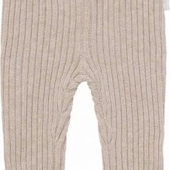 Noppies Broek Jacksonwald Baby Maat 74 -Nike winkel 550x839 2