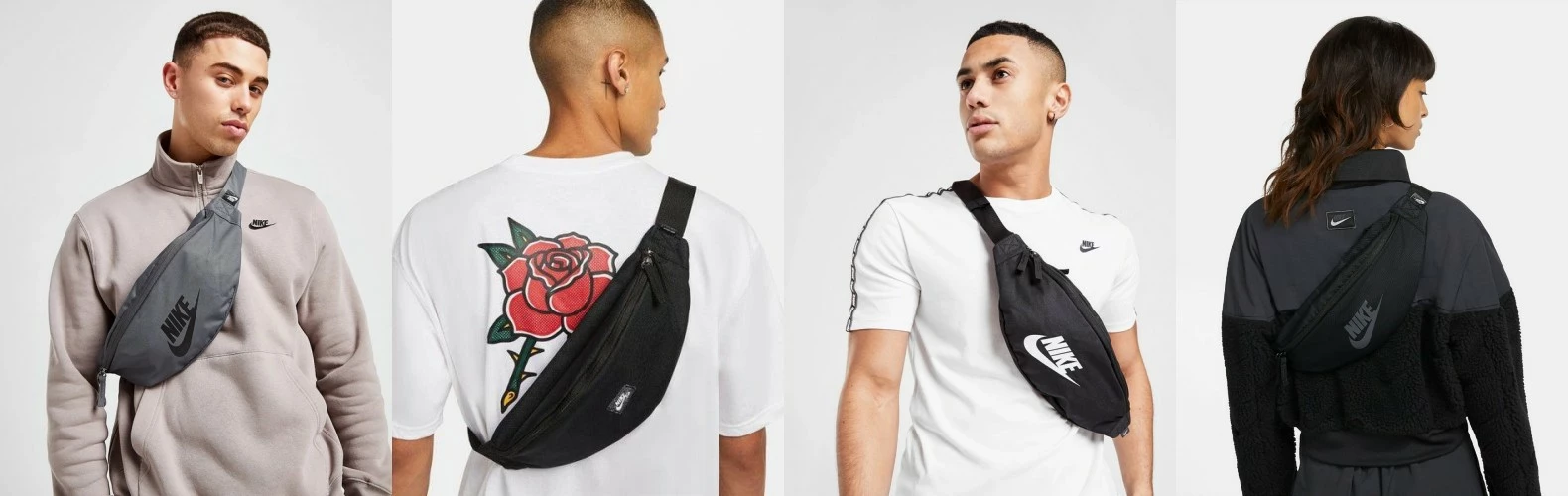 Nike winkel -Nike winkel b12